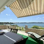 Apartament Mihaela Trogir