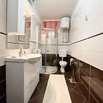 Apartament Mihaela