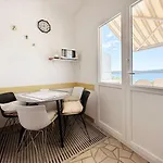 Mihaela Apartament Trogir