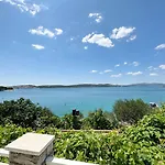 Apartament Mihaela Trogir