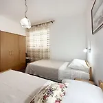 Apartamento Mihaela