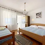 Mihaela Apartamento
