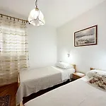 Mihaela Apartamento Trogir