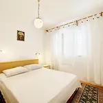 Mihaela