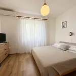 Mihaela Apartamento