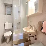 Apartamento Mihaela *