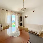 Apartamento Mihaela *