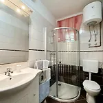 Apartamento Mihaela Trogir