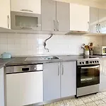 Mihaela Apartamento Trogir