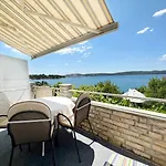 Apartamento Mihaela Trogir